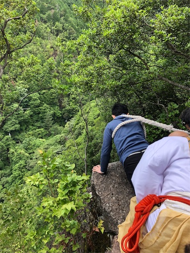 f:id:jjplatoo:20190618094901j:image f:id:jjplatoo:20190618094901j:image