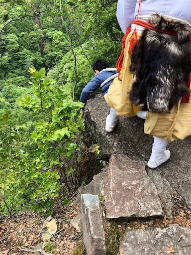 f:id:jjplatoo:20190618094958j:image f:id:jjplatoo:20190618094958j:image