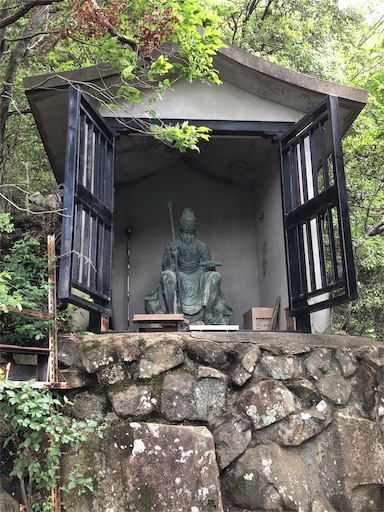 f:id:jjplatoo:20190618100106j:image f:id:jjplatoo:20190618100106j:image