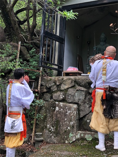 f:id:jjplatoo:20190618100137j:image f:id:jjplatoo:20190618100137j:image
