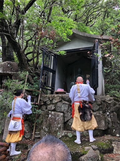 f:id:jjplatoo:20190618100140j:image f:id:jjplatoo:20190618100140j:image