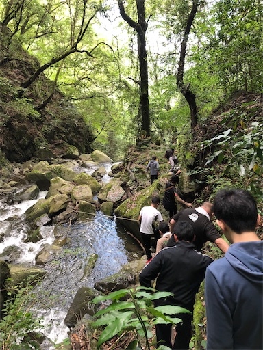 f:id:jjplatoo:20190618101517j:image f:id:jjplatoo:20190618101517j:image