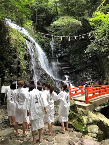 f:id:jjplatoo:20190618102025j:image f:id:jjplatoo:20190618102025j:image