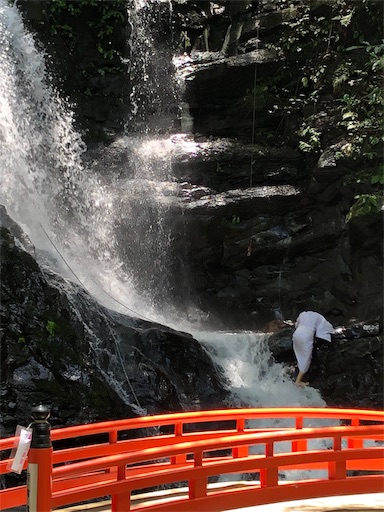 f:id:jjplatoo:20190618102213j:image f:id:jjplatoo:20190618102213j:image