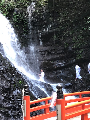 f:id:jjplatoo:20190618102259j:image f:id:jjplatoo:20190618102259j:image