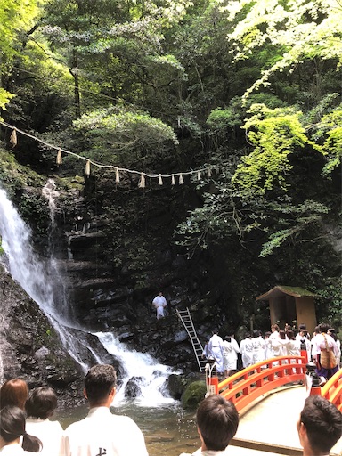 f:id:jjplatoo:20190618102302j:image f:id:jjplatoo:20190618102302j:image