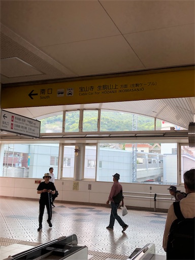f:id:jjplatoo:20190618173952j:image f:id:jjplatoo:20190618173952j:image