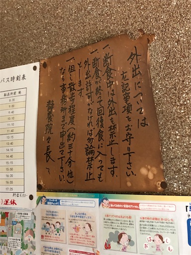 f:id:jjplatoo:20190618181937j:image f:id:jjplatoo:20190618181937j:image