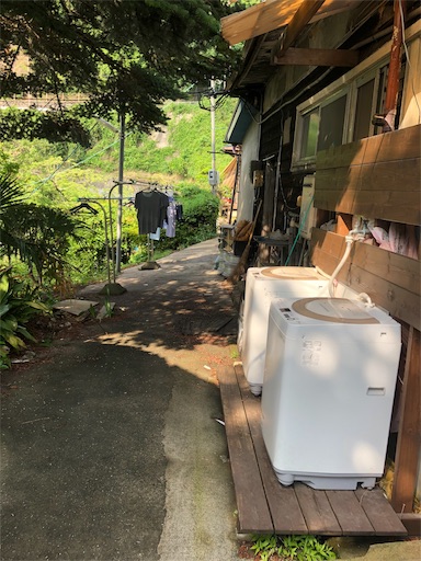 f:id:jjplatoo:20190622165845j:image f:id:jjplatoo:20190622165845j:image