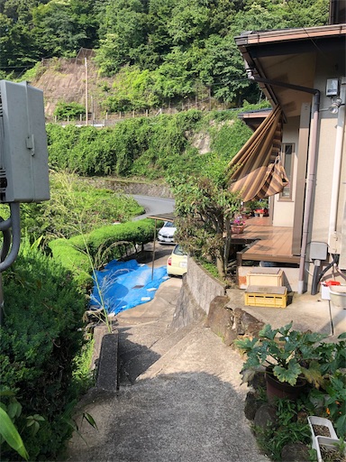 f:id:jjplatoo:20190622165848j:image f:id:jjplatoo:20190622165848j:image