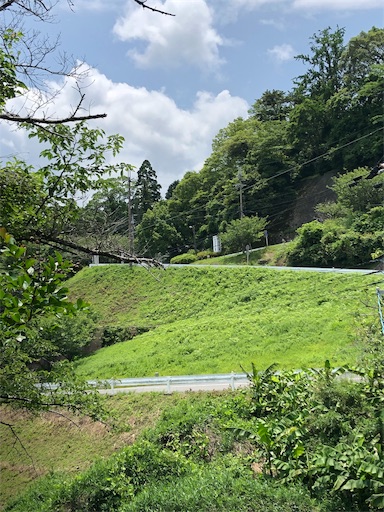 f:id:jjplatoo:20190622170028j:image f:id:jjplatoo:20190622170028j:image