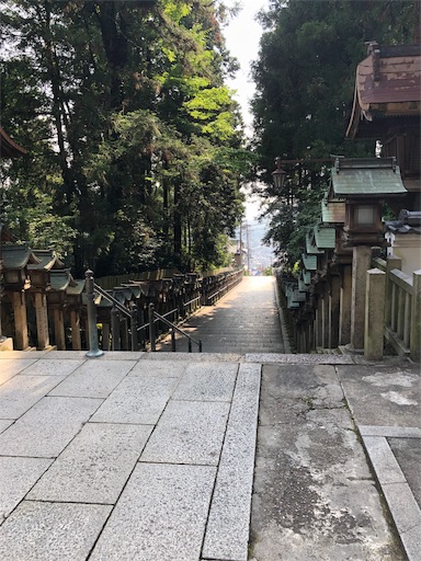 f:id:jjplatoo:20190622171312j:image f:id:jjplatoo:20190622171312j:image