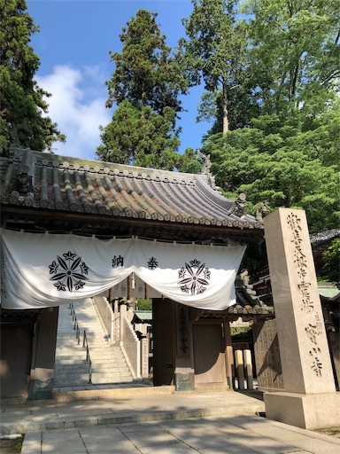f:id:jjplatoo:20190622171315j:image f:id:jjplatoo:20190622171315j:image