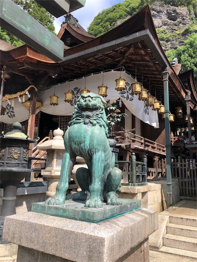 f:id:jjplatoo:20190622171932j:image f:id:jjplatoo:20190622171932j:image