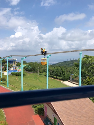 f:id:jjplatoo:20190622185848j:image f:id:jjplatoo:20190622185848j:image