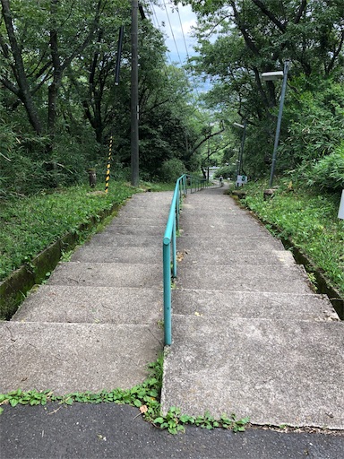 f:id:jjplatoo:20190622190346j:image f:id:jjplatoo:20190622190346j:image