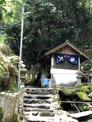 f:id:jjplatoo:20190622191702j:image f:id:jjplatoo:20190622191702j:image