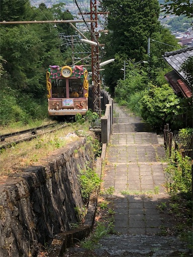 f:id:jjplatoo:20190622192243j:image f:id:jjplatoo:20190622192243j:image
