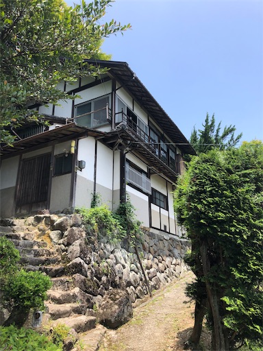 f:id:jjplatoo:20190622192246j:image f:id:jjplatoo:20190622192246j:image