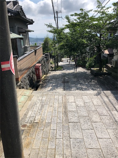 f:id:jjplatoo:20190707183629j:image f:id:jjplatoo:20190707183629j:image