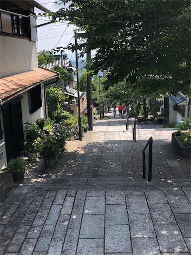 f:id:jjplatoo:20190707183632j:image f:id:jjplatoo:20190707183632j:image