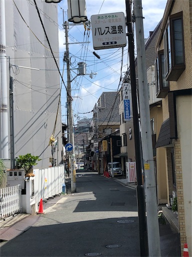 f:id:jjplatoo:20190707184036j:image f:id:jjplatoo:20190707184036j:image