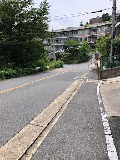 f:id:jjplatoo:20190708185524j:image f:id:jjplatoo:20190708185524j:image