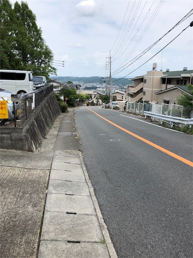 f:id:jjplatoo:20190708185528j:image f:id:jjplatoo:20190708185528j:image