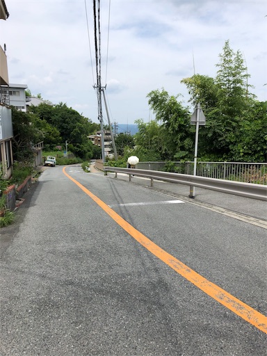 f:id:jjplatoo:20190708185530j:image f:id:jjplatoo:20190708185530j:image
