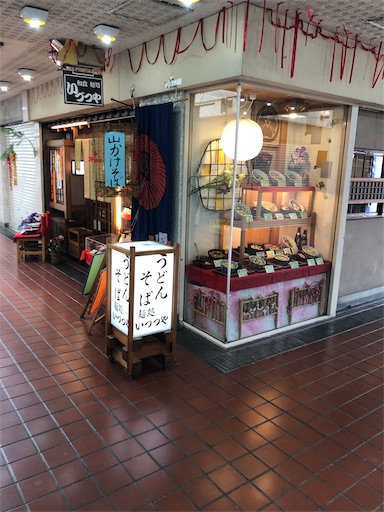 f:id:jjplatoo:20190713192709j:image f:id:jjplatoo:20190713192709j:image