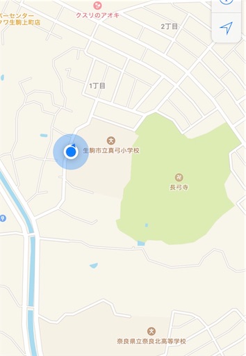 f:id:jjplatoo:20190715163555j:image f:id:jjplatoo:20190715163555j:image