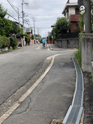 f:id:jjplatoo:20190715163707j:image f:id:jjplatoo:20190715163707j:image