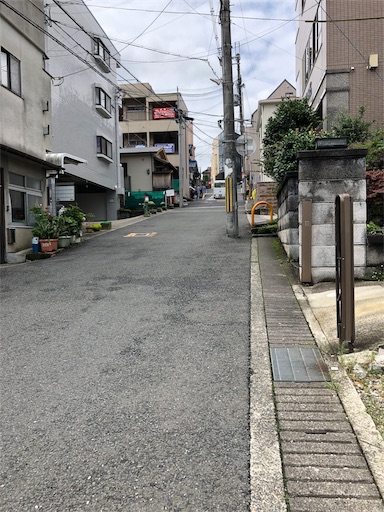 f:id:jjplatoo:20190715172419j:image f:id:jjplatoo:20190715172419j:image