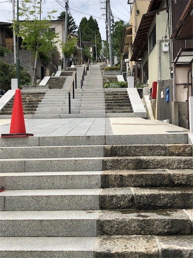 f:id:jjplatoo:20190715172611j:image f:id:jjplatoo:20190715172611j:image