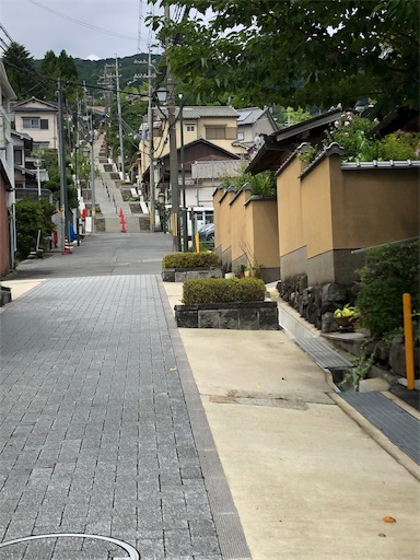 f:id:jjplatoo:20190715172614j:image f:id:jjplatoo:20190715172614j:image