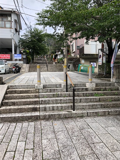 f:id:jjplatoo:20190715172708j:image f:id:jjplatoo:20190715172708j:image