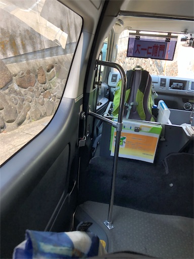 f:id:jjplatoo:20190718005944j:image f:id:jjplatoo:20190718005944j:image