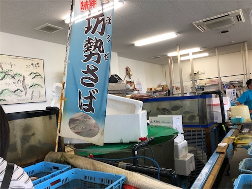 f:id:jjplatoo:20190729222518j:image f:id:jjplatoo:20190729222518j:image