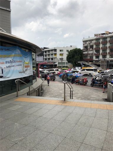 f:id:jjplatoo:20190923201155j:image f:id:jjplatoo:20190923201155j:image