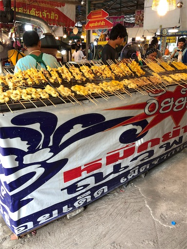 f:id:jjplatoo:20191022165157j:image f:id:jjplatoo:20191022165157j:image