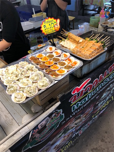 f:id:jjplatoo:20191022165837j:image f:id:jjplatoo:20191022165837j:image