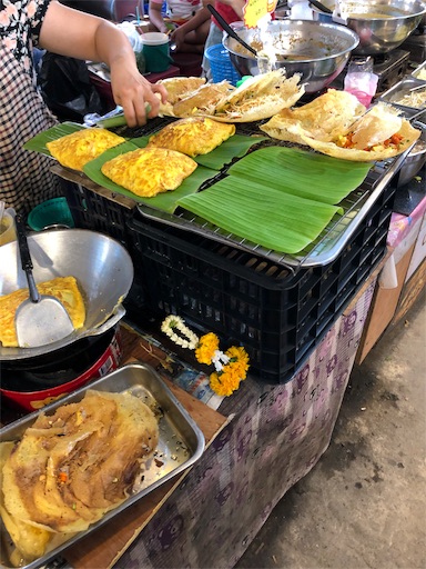 f:id:jjplatoo:20191022170026j:image f:id:jjplatoo:20191022170026j:image