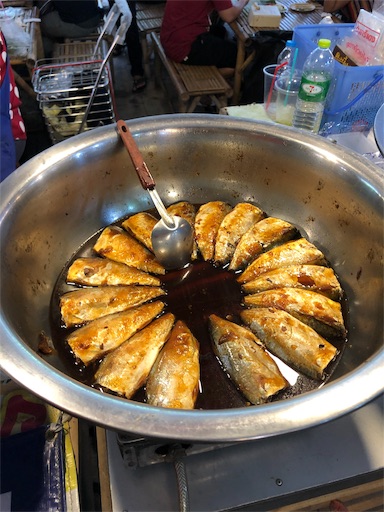 f:id:jjplatoo:20191022170249j:image f:id:jjplatoo:20191022170249j:image