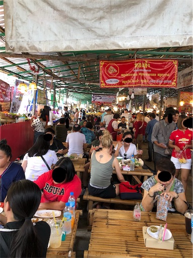 f:id:jjplatoo:20191022171327j:image f:id:jjplatoo:20191022171327j:image