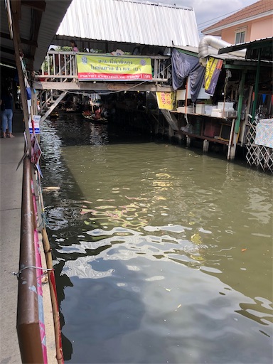 f:id:jjplatoo:20191022172912j:image f:id:jjplatoo:20191022172912j:image