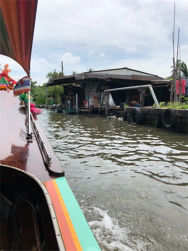 f:id:jjplatoo:20191022182754j:image f:id:jjplatoo:20191022182754j:image