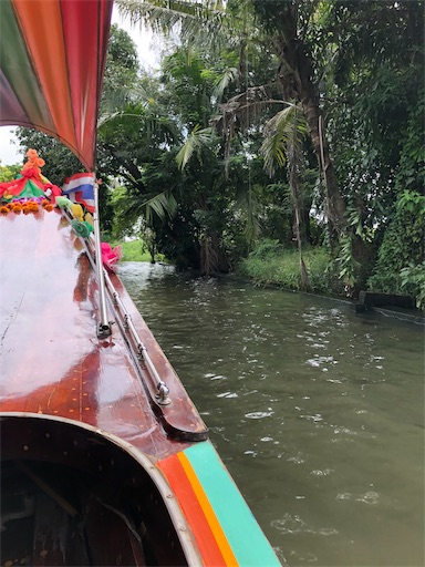 f:id:jjplatoo:20191022182757j:image f:id:jjplatoo:20191022182757j:image