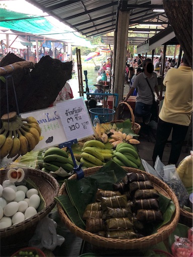f:id:jjplatoo:20191022184147j:image f:id:jjplatoo:20191022184147j:image