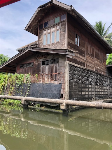 f:id:jjplatoo:20191022184901j:image f:id:jjplatoo:20191022184901j:image