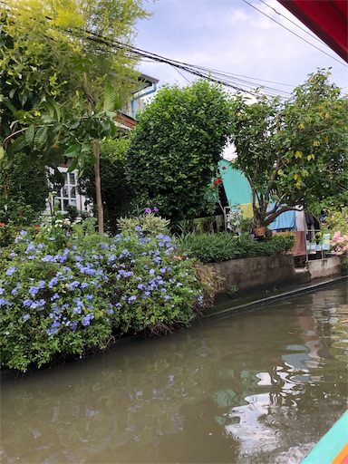 f:id:jjplatoo:20191022190543j:image f:id:jjplatoo:20191022190543j:image